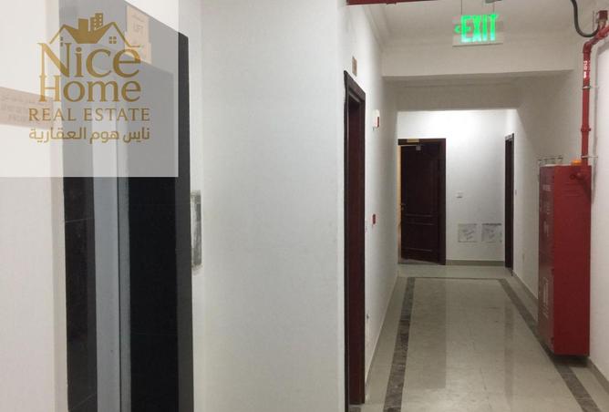 903785 - صورة العقار 3
