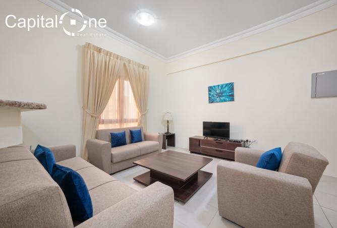 964143 - صورة العقار 3