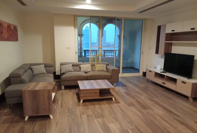908248 - Property Main Image