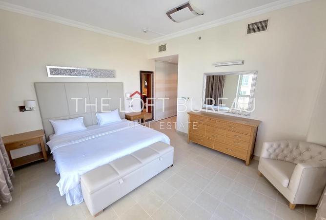950171 - Property Image 3