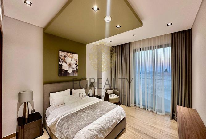 829695 - صورة العقار 3