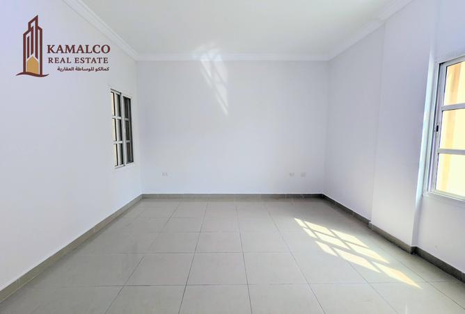 953954 - Property Image 3