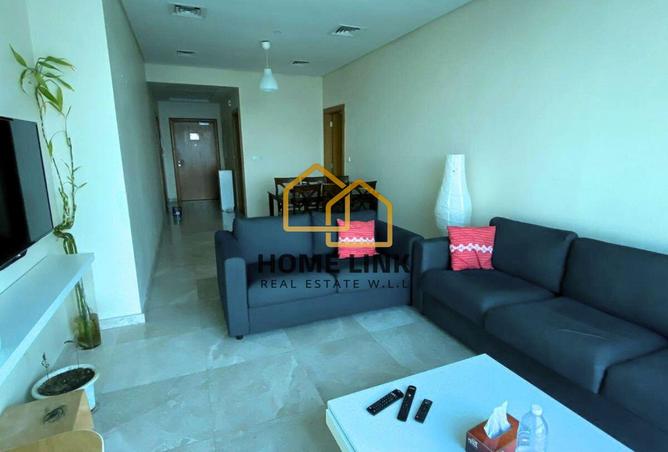 900452 - Property Image 3