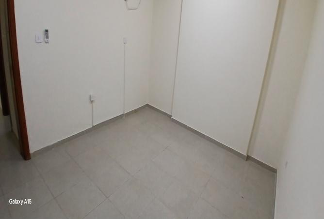 975408 - صورة العقار 3