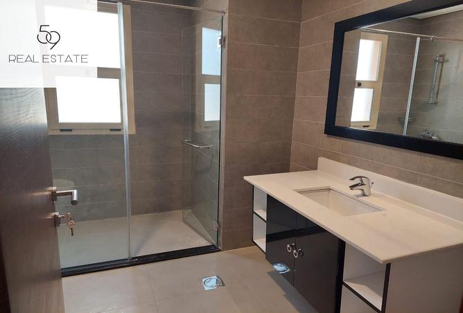 960840 - صورة العقار 3