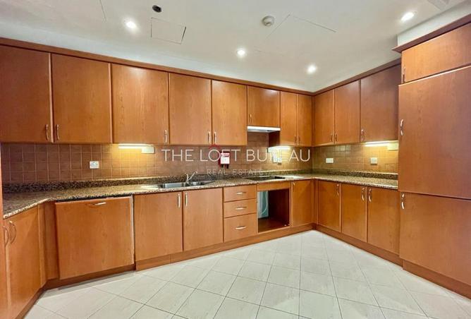 934234 - Property Image 3