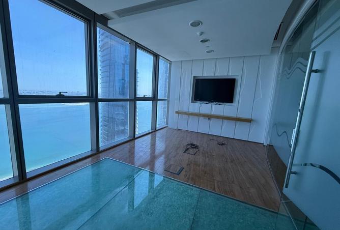 1009672 - Property Image 3