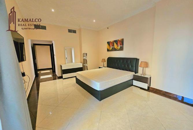 960971 - صورة العقار 3