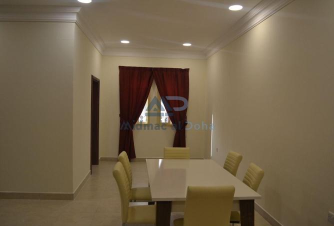 926788 - صورة العقار 3