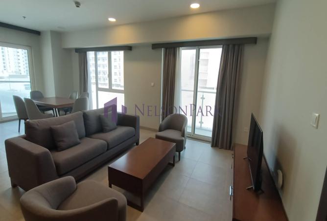 930761 - Property Image 2