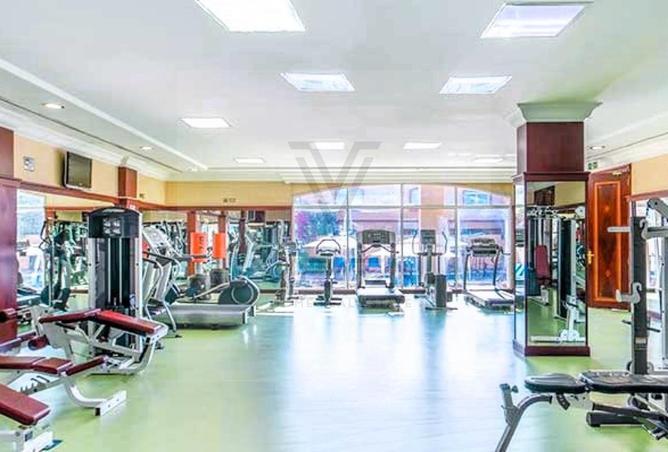 991212 - صورة العقار 3