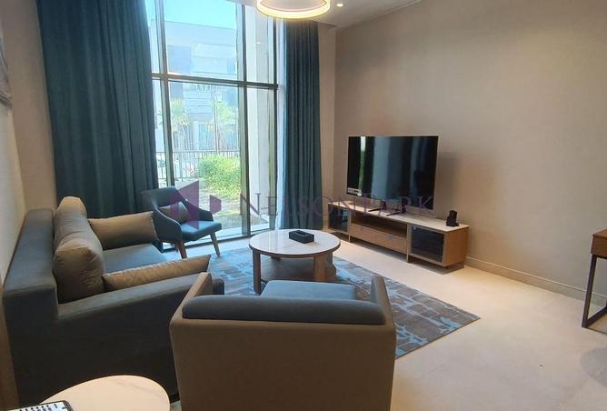 986478 - Property Image 2