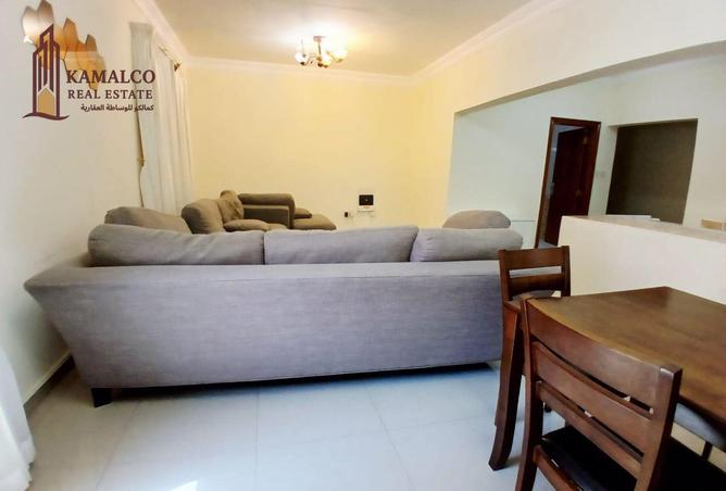 959088 - صورة العقار 3