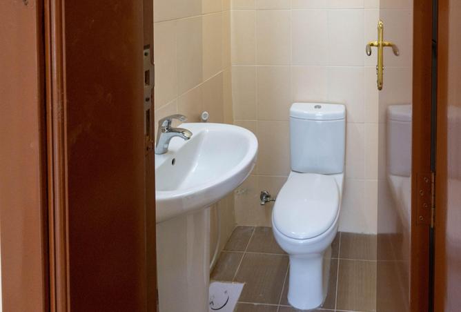 762746 - صورة العقار 2