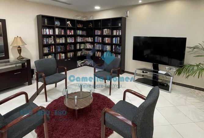 937074 - Property Main Image
