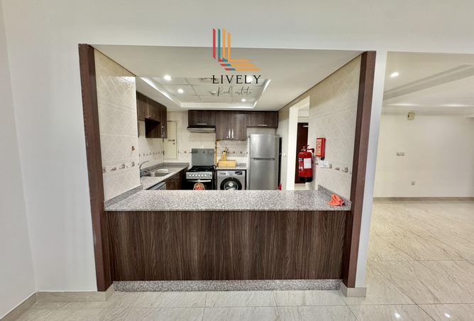 950483 - Property Image 3