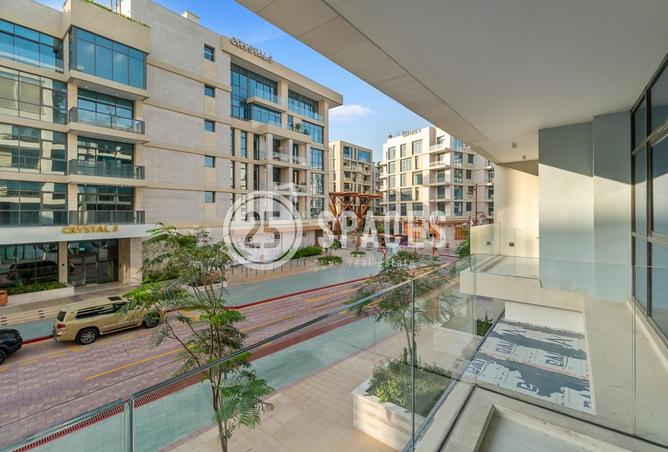 921242 - صورة العقار 3