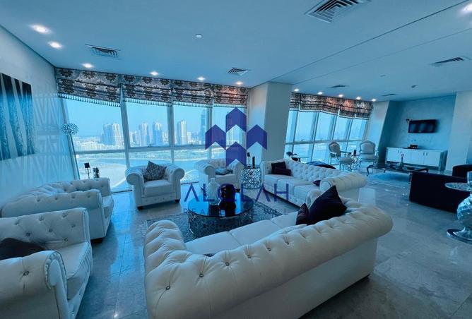 969785 - الصورة الرئيسية للعقار