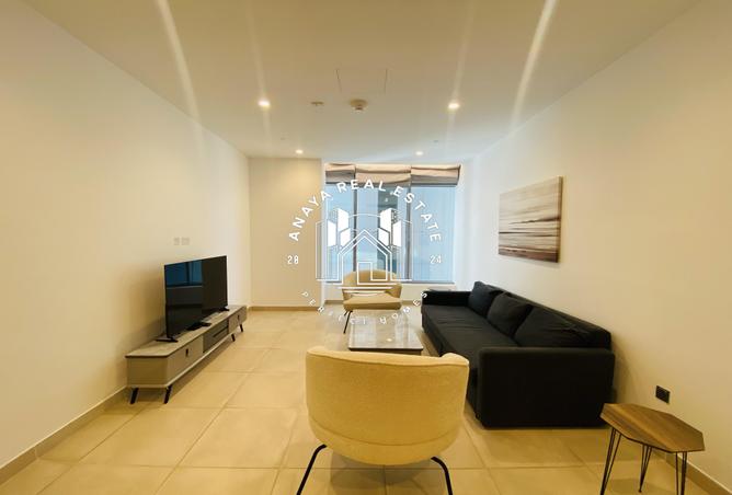 972913 - Property Image 2