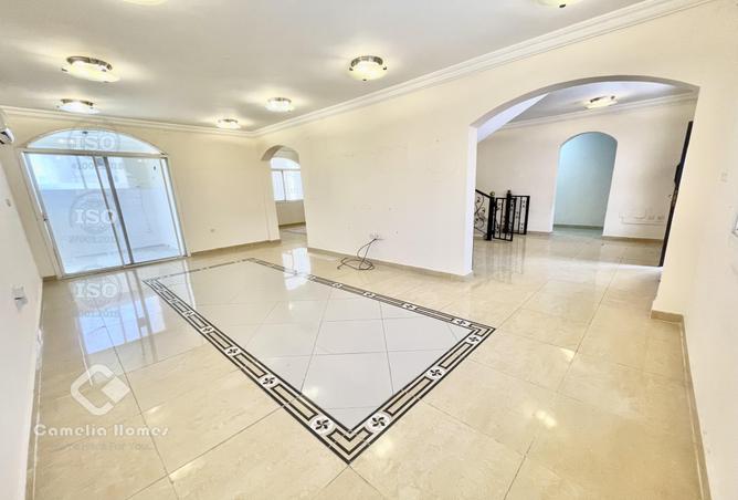 964199 - صورة العقار 3