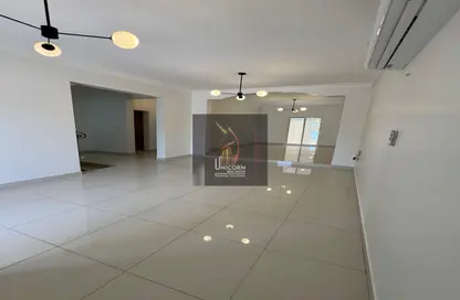 مجمع سكني - 3 غرف نوم - 3 حمامات للايجار في الثمامة - الثمامة - الدوحة
