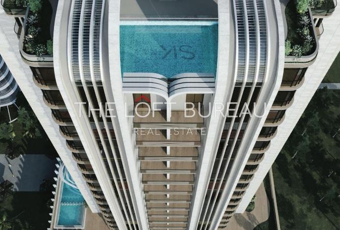 958207 - Property Image 3