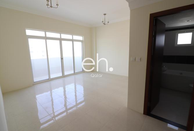 964597 - Property Image 3