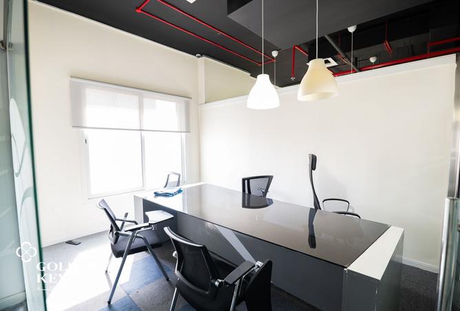 1008595 - Property Image 2