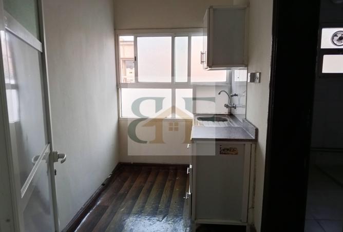941482 - Property Image 3