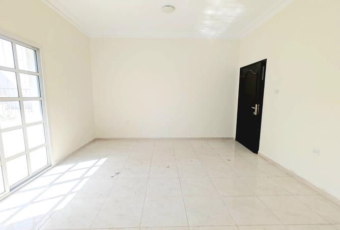 959535 - صورة العقار 3