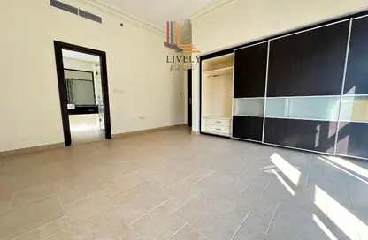 Apartment - 1 Bedroom - 2 Bathrooms for rent in Qanat Quartier - The Pearl Island - Doha Apartment - 1 Bedroom - 2 Bathrooms for rent in Qanat Quartier - The Pearl Island - Doha
