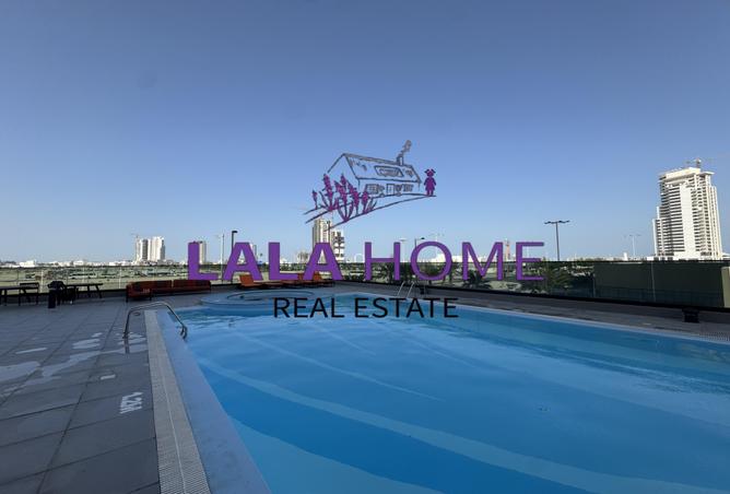 865676 - Property Main Image