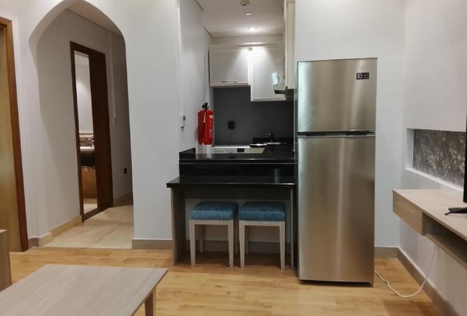 982089 - صورة العقار 3