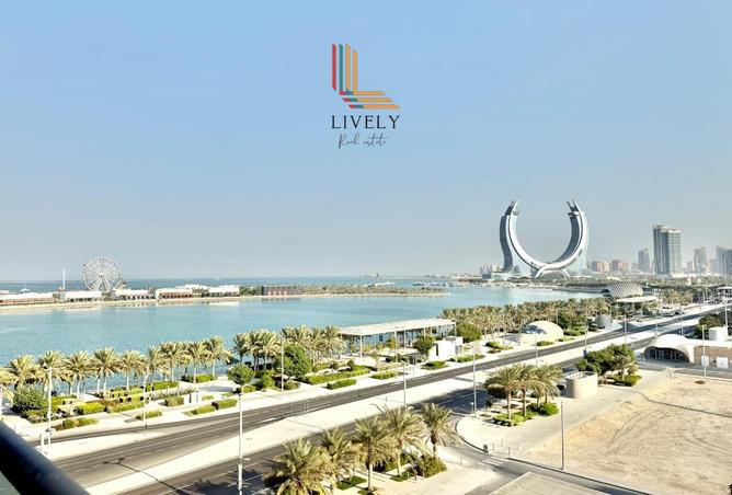 951813 - الصورة الرئيسية للعقار