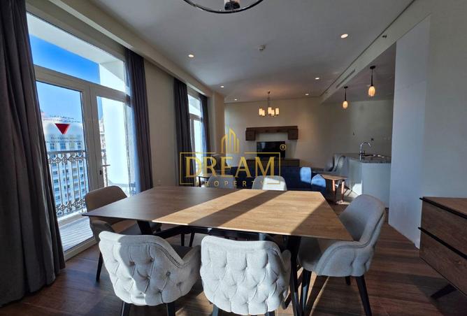 971848 - Property Image 3