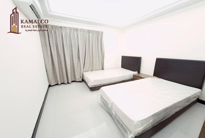 955427 - Property Image 3