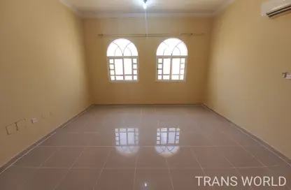 شقة - غرفة نوم - 1 حمام للايجار في الثمامة - الثمامة - الدوحة