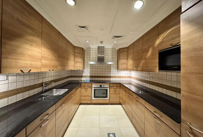 937184 - Property Image 2