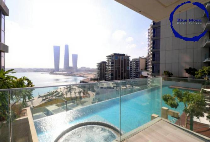 974478 - Property Main Image