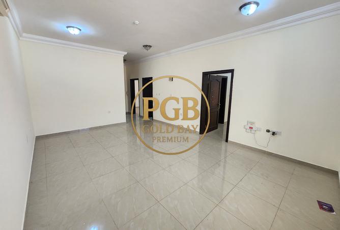 948418 - الصورة الرئيسية للعقار