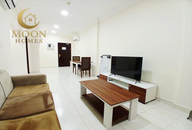 1005347 - Property Image 3