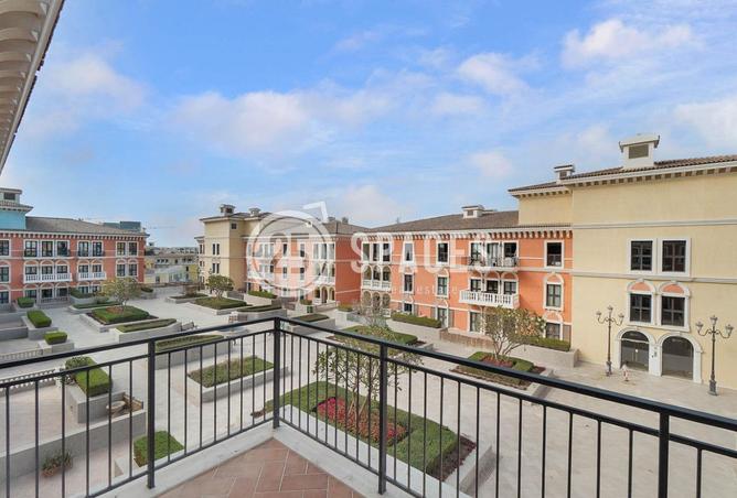 922696 - Property Image 3