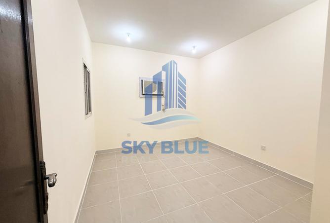 981969 - Property Main Image