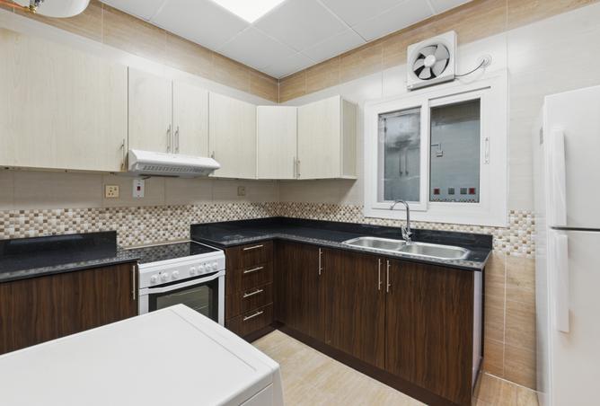 856097 - Property Image 3