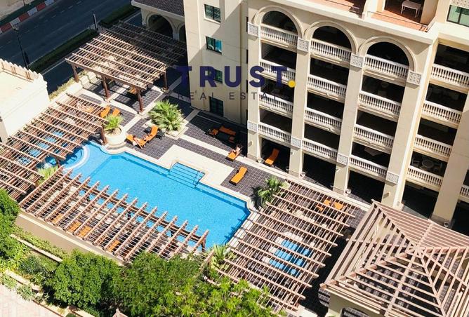 986405 - الصورة الرئيسية للعقار