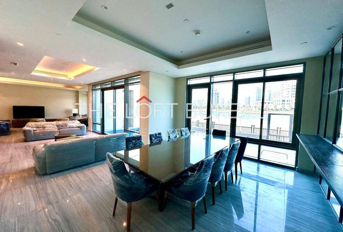 980088 - Property Image 2