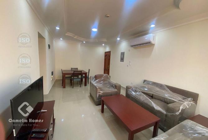 1003474 - Property Image 2