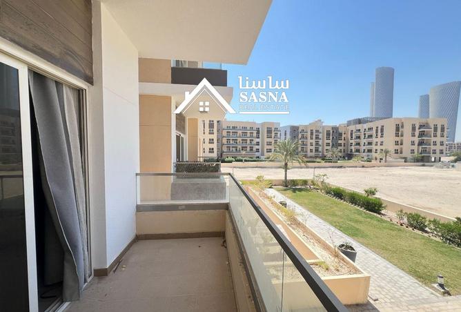 996170 - صورة العقار 2