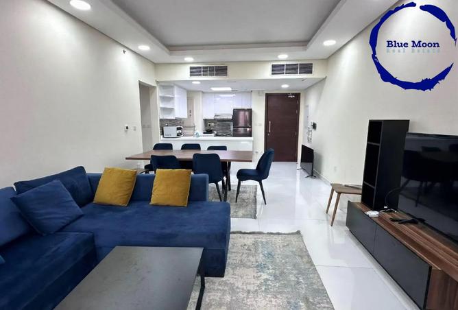 983967 - الصورة الرئيسية للعقار