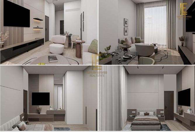 983413 - Property Image 3